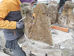stcronans 3660.jpg